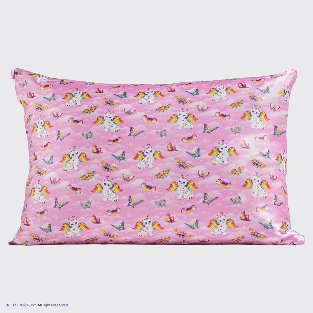 503448-LisaFrankxKitsch-StandardSatinPillowcase-AngelKittyTM-2-1280x1280px_84df24c6-52d7-49e3-a632-2483328d2d33-1.jpg