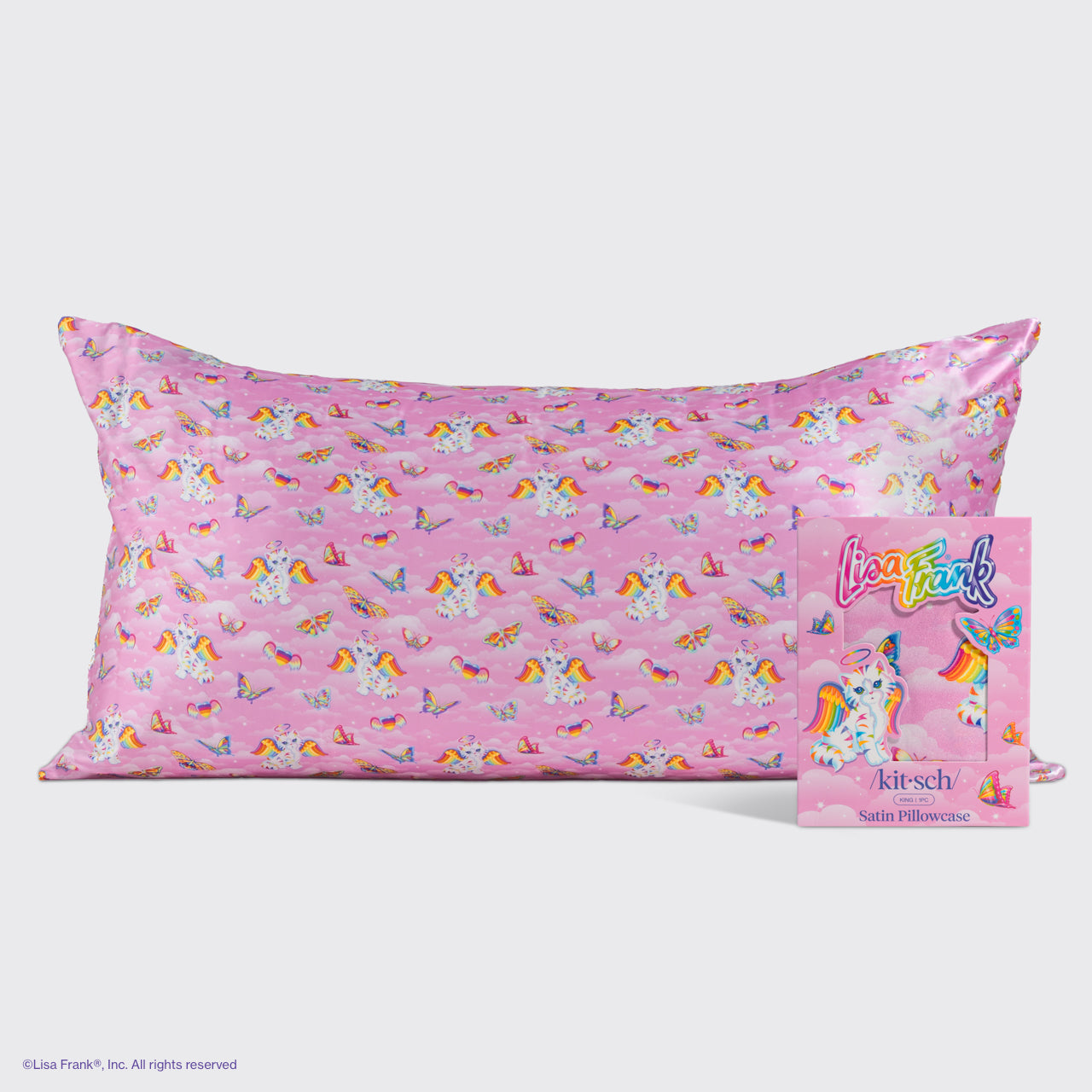 503455-LisaFrankxKitsch-KingSatinPillowcase-AngelKittyTM-1-1280x1280px_8793a9cf-18f2-40b1-9c2a-2482383571aa-1.jpg