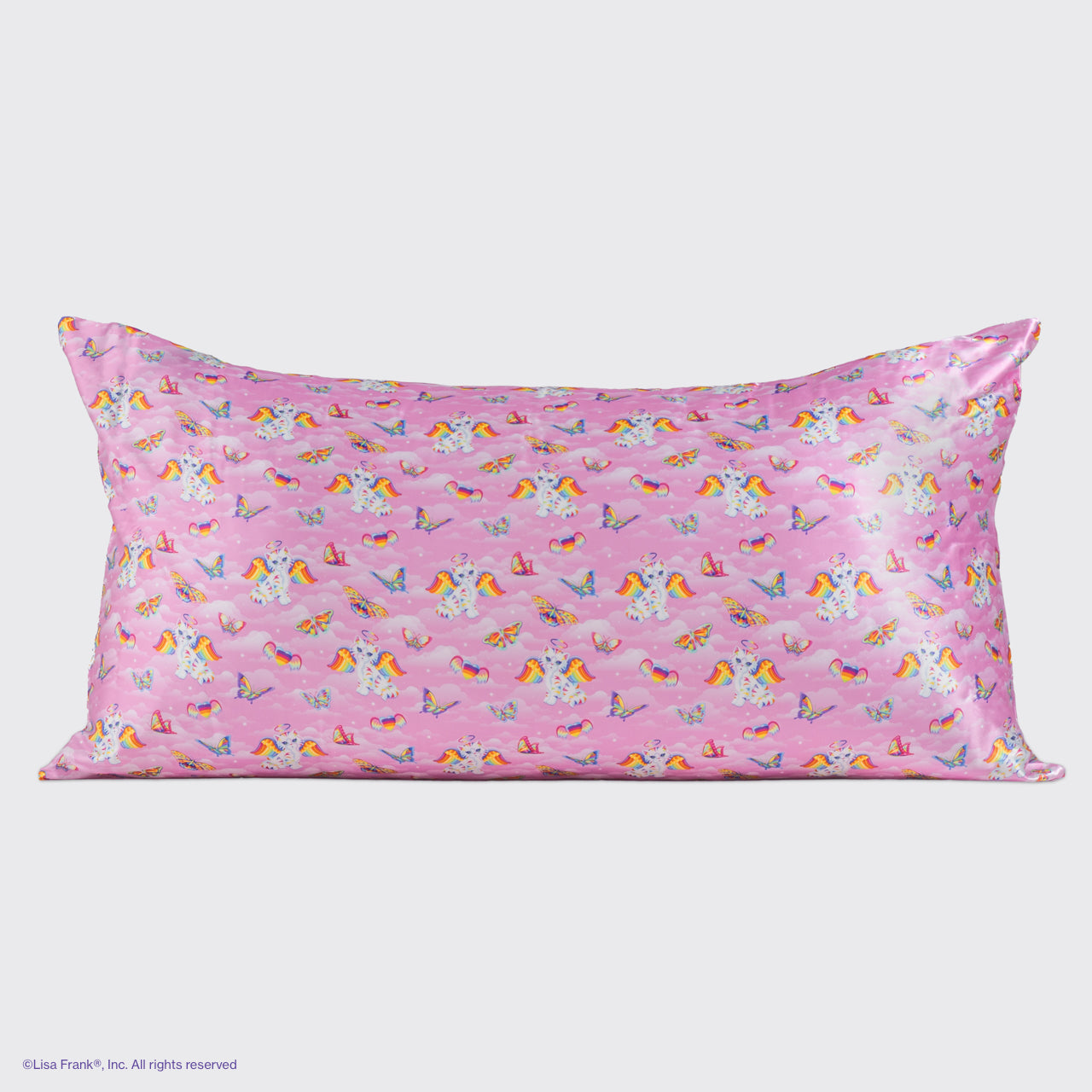 503455-LisaFrankxKitsch-KingSatinPillowcase-AngelKittyTM-2-1280x1280px_e54af679-64ac-4b5b-a6d1-44a73be1dfaa-1.jpg