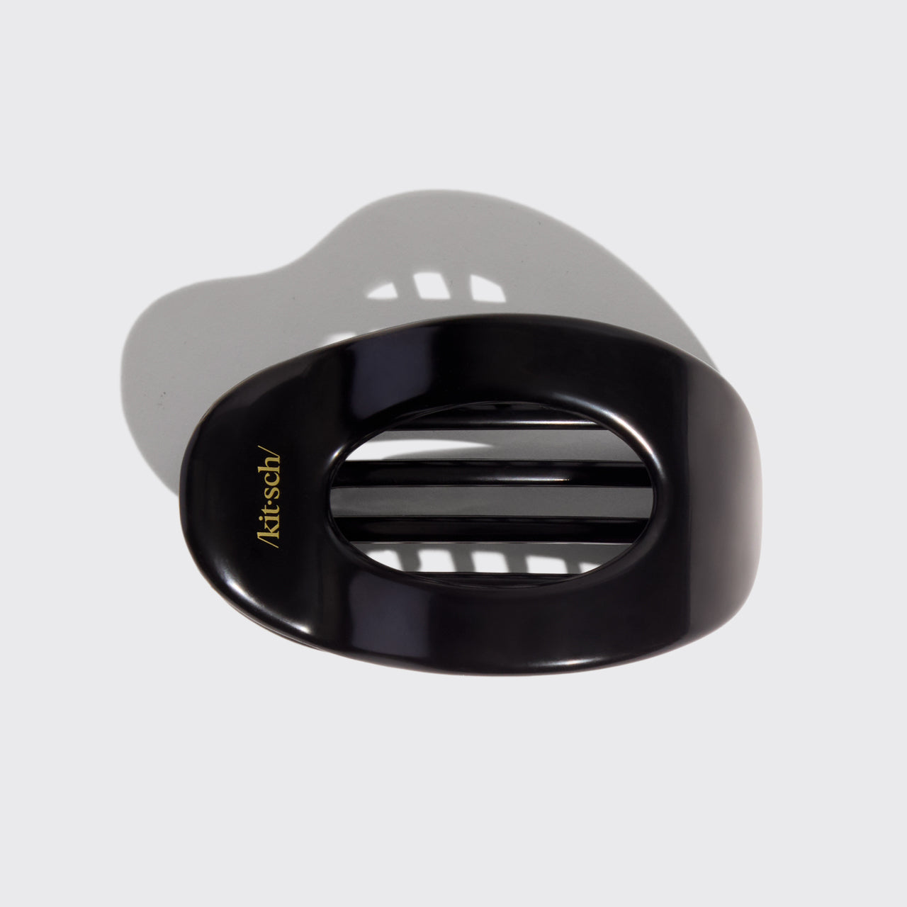 503561-RecycledPlasticLargeFlatCloudClip-Hair-Black-1280x1280px-1.jpg