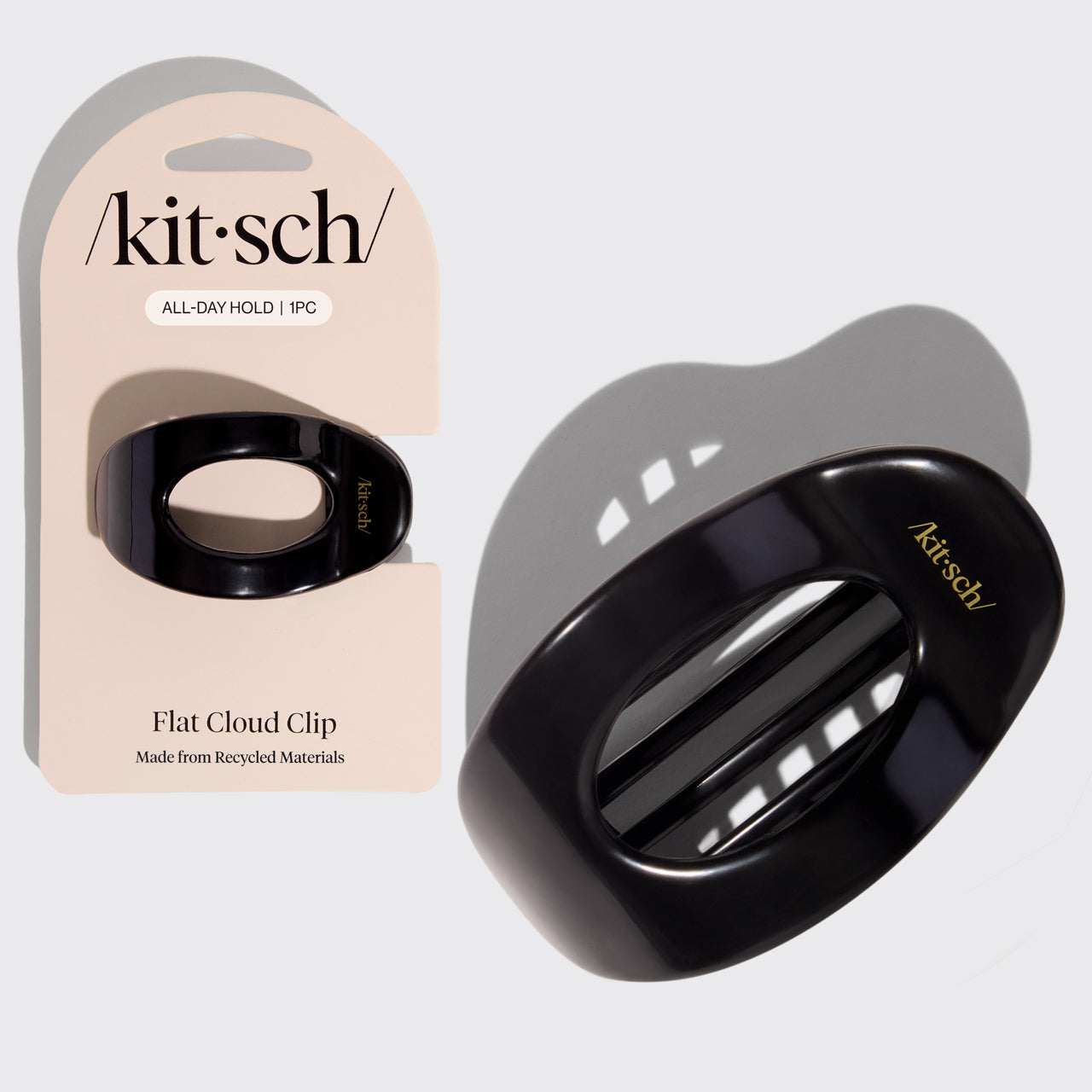 503585-RecycledPlasticSmallFlatCloudClip-Hair-Black-Hero-1280x1280px-1.jpg
