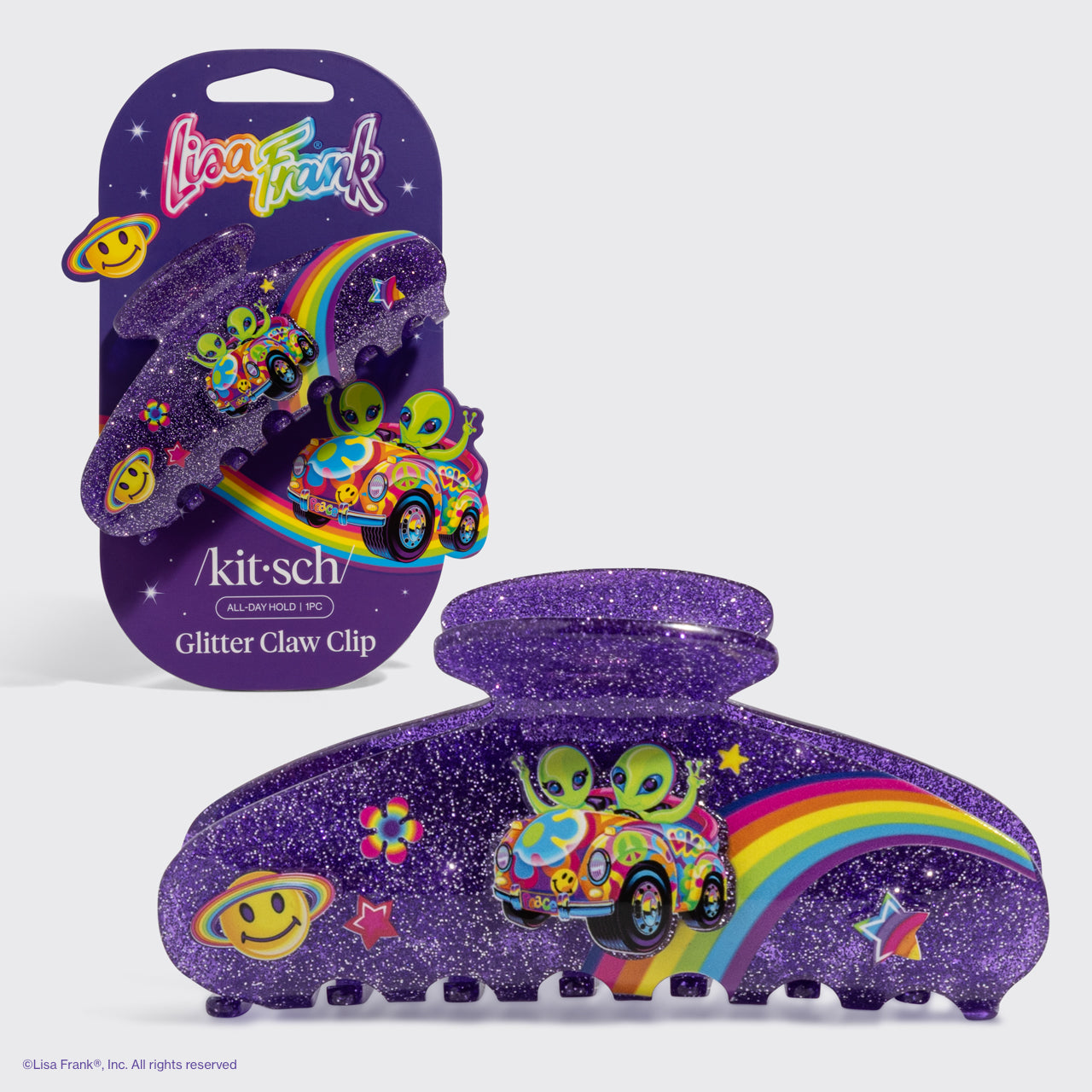503608-LisaFrankxKitsch-GlitterClawClip-Zoomer_Zorbit-hero-1280x1280px-1.jpg