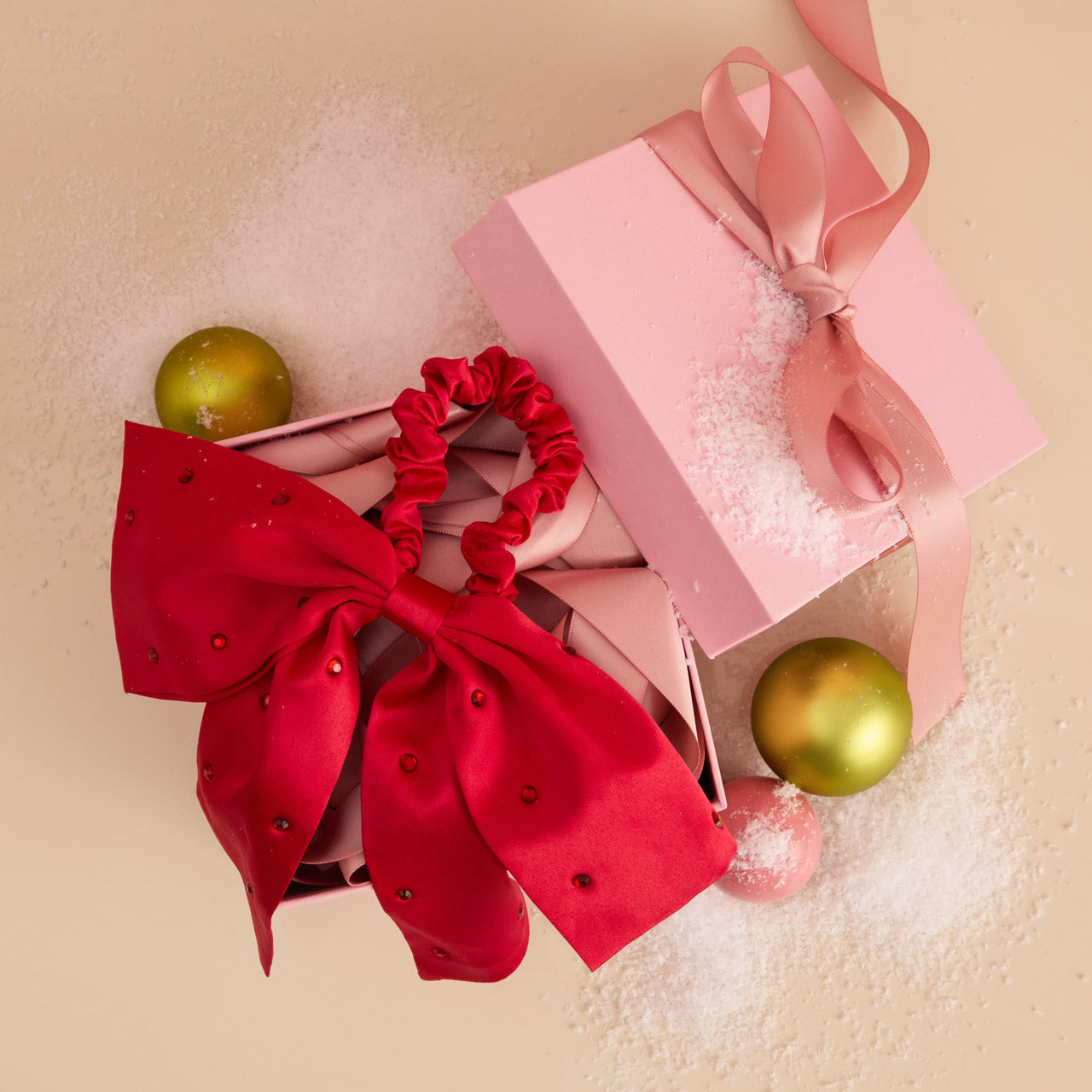503677-CreativeProductShoot-Holiday-Satin_RhinestoneBowScrunchie-Red-1280x1280px-1.jpg