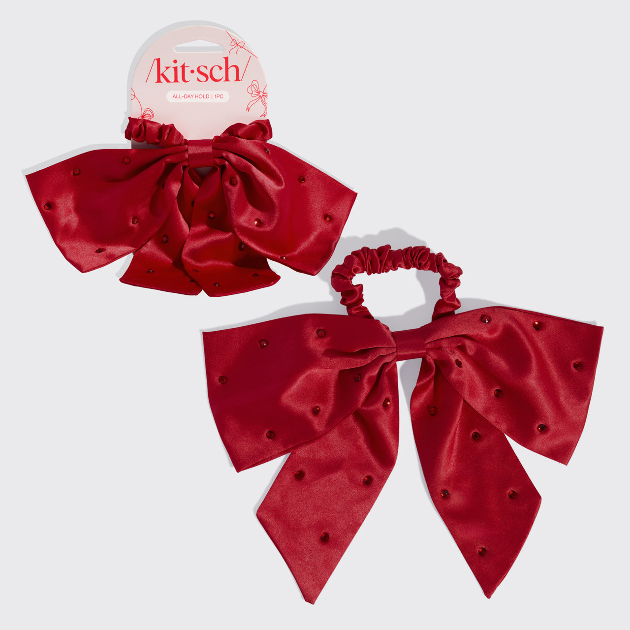 503677-Satin_RhinestoneBowScrunchie-SeasonalCollection-Red-Hero-1280x1280px_2121a4a9-4ed7-4481-9fe4-a357e55c0f32-1.jpg