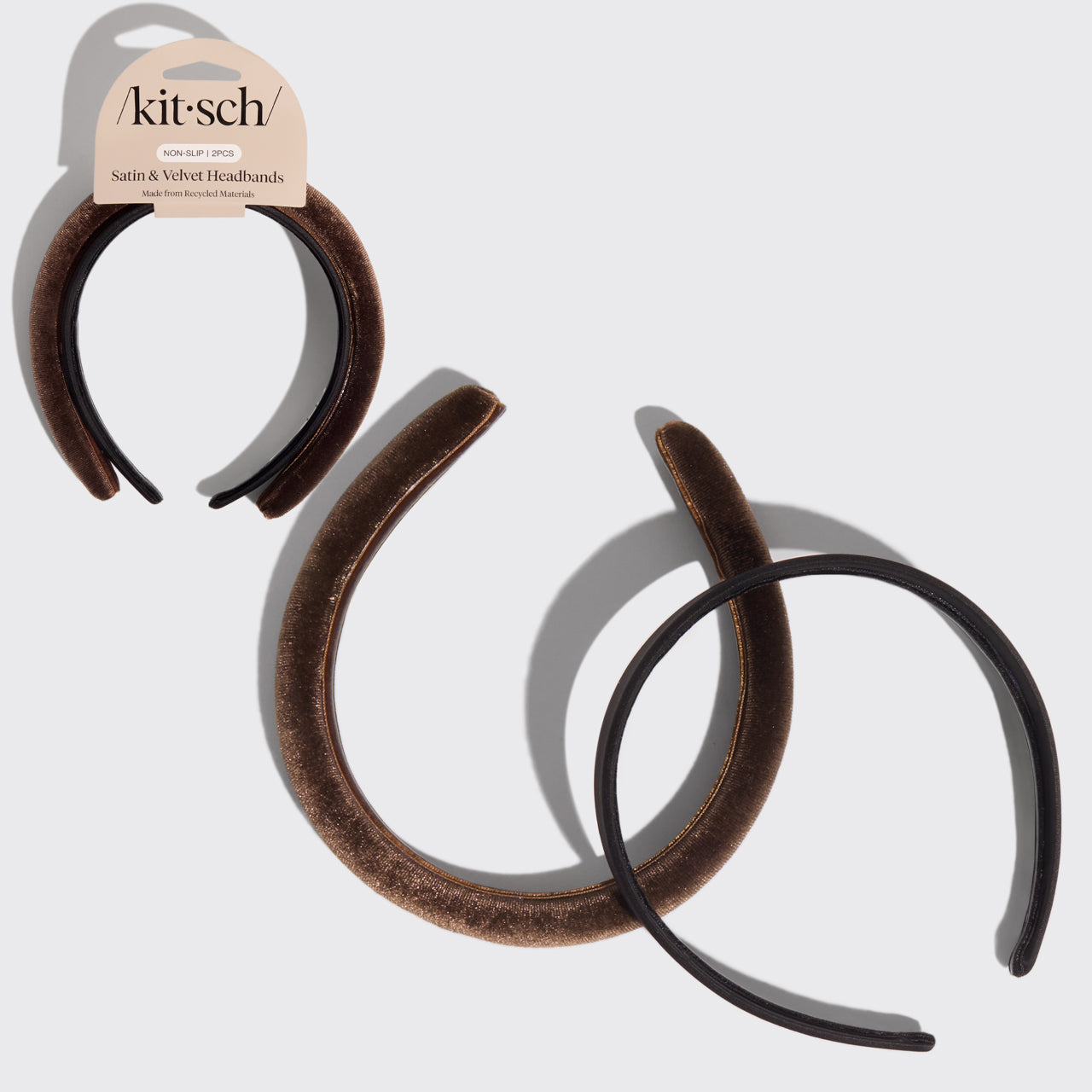 503813-RecycledFabricSatin_Headbands-2pc-Set-Hair-Black_Chocolate-Hero-1280x1280px-1.jpg