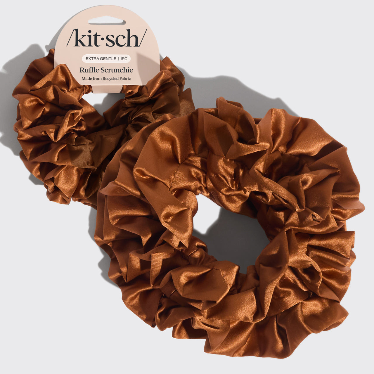 503837-RecycledFabricRuffleScrunchie-Camel-Hair-Hero-1280x1280px_159572c4-88fb-444c-a843-50a22f8634d5-1.jpg