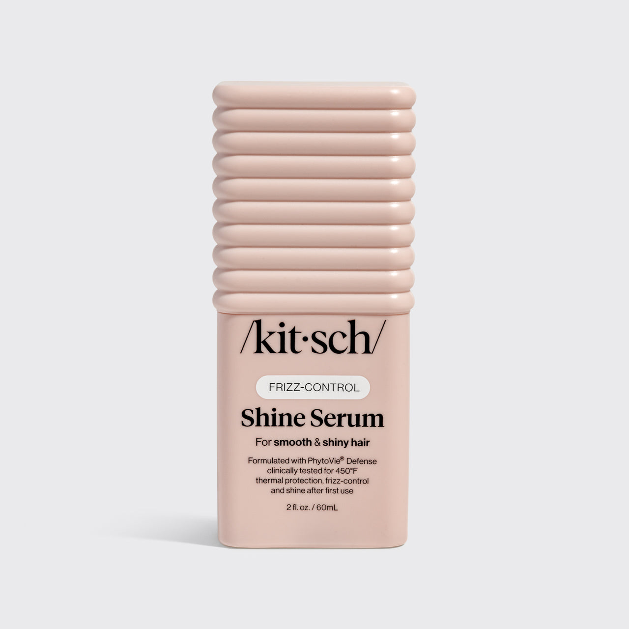 503998-FrizzControlShineSerum-HairCare-1280x1280px-1.jpg