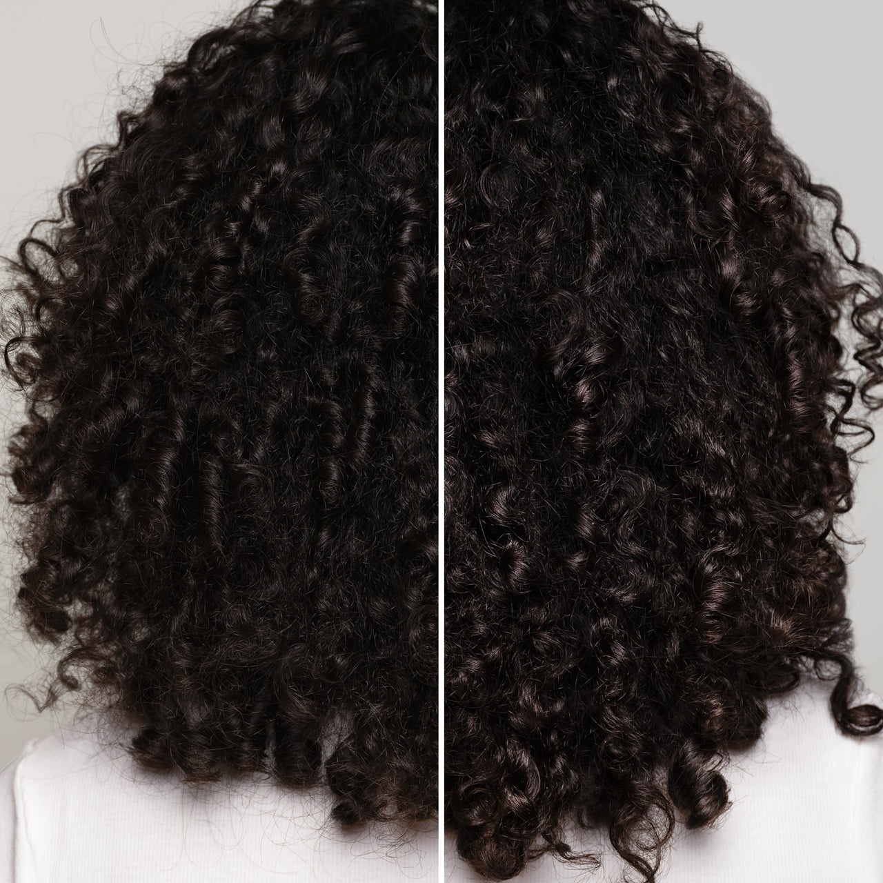 503998-FrizzControlShineSerum-HairCare-Model-Back-Before_After-2-1280x1280px-1.jpg