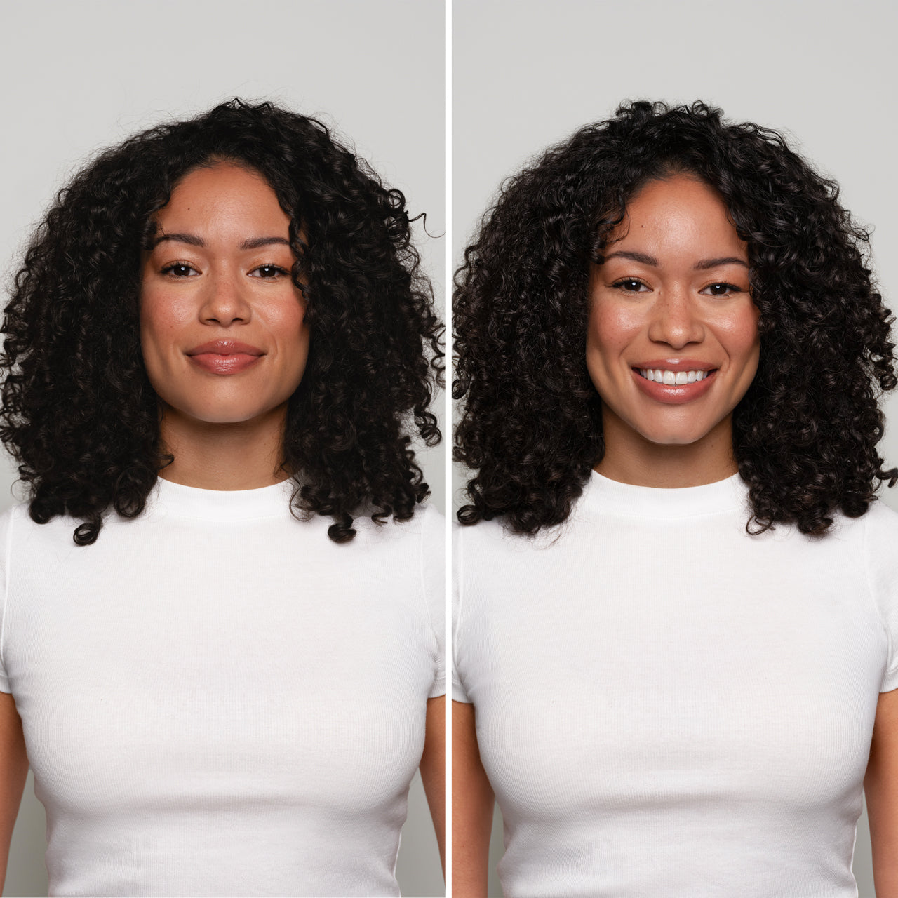 503998-FrizzControlShineSerum-HairCare-Model-Front-Before_After-1280x1280px-1.jpg
