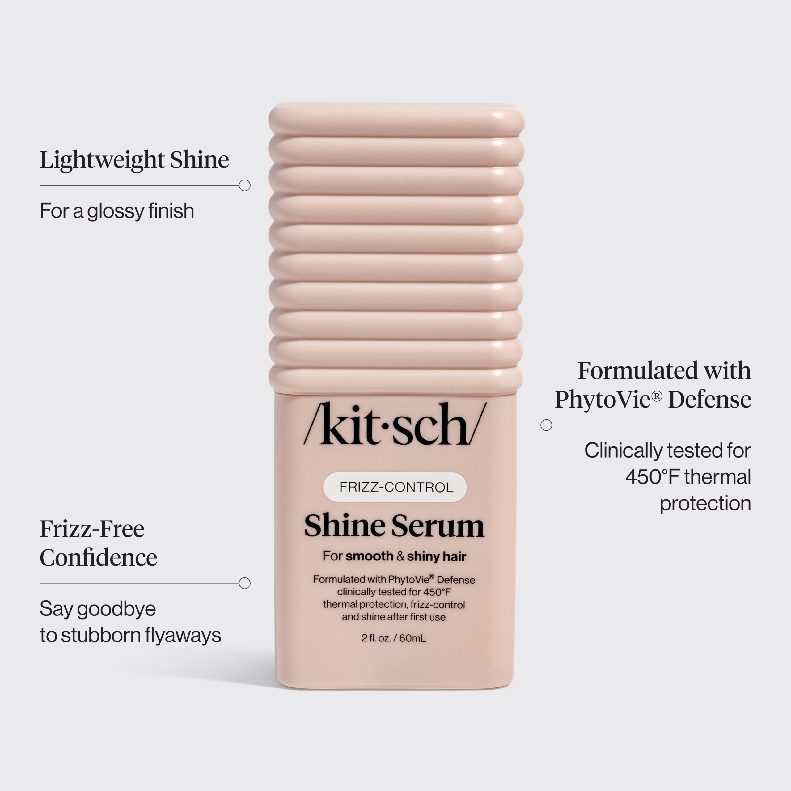 503998_Frizz-Control_Shine_Serum_Infographic-1.png