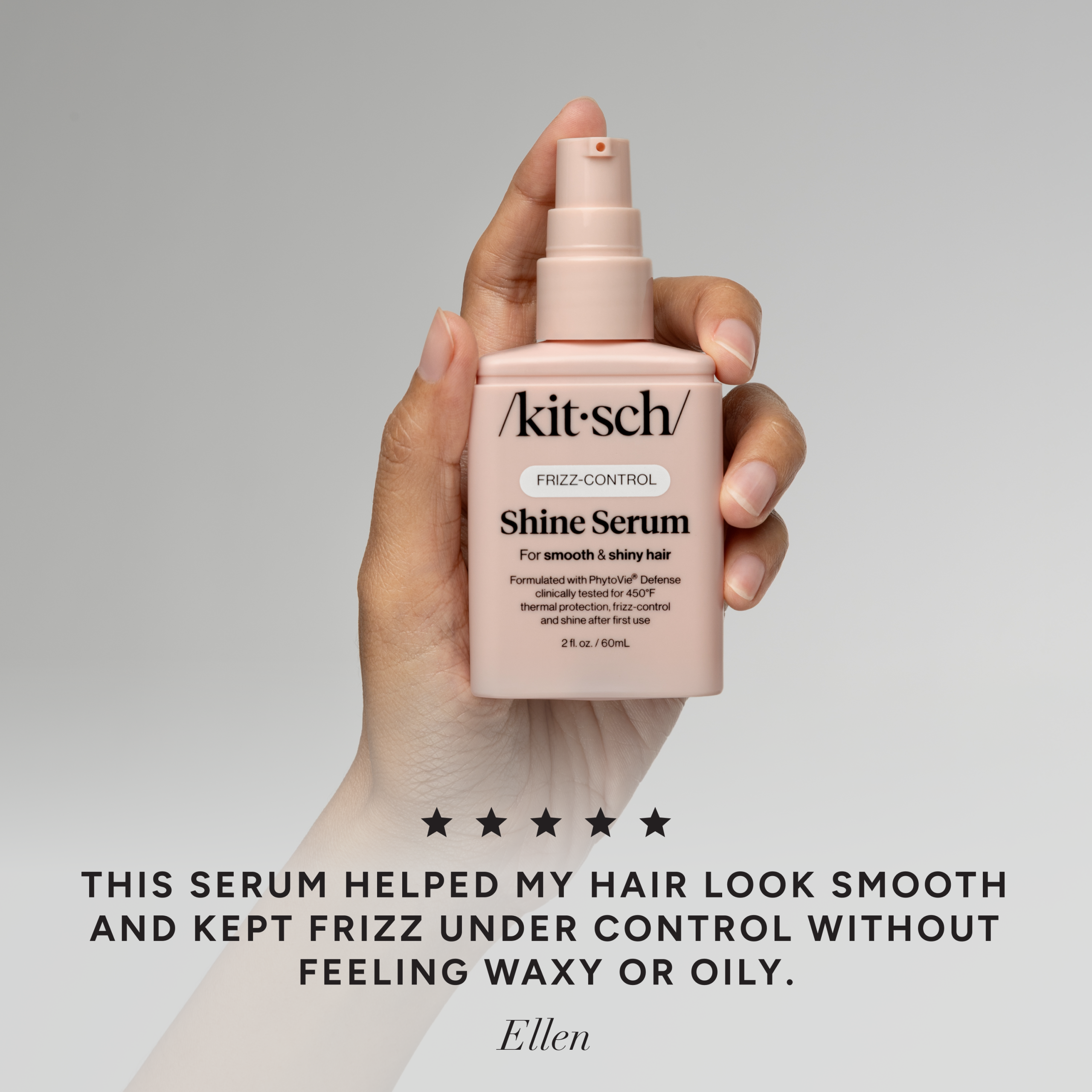 503998_Frizz-Control_Shine_Serum_Review_Image-1.png