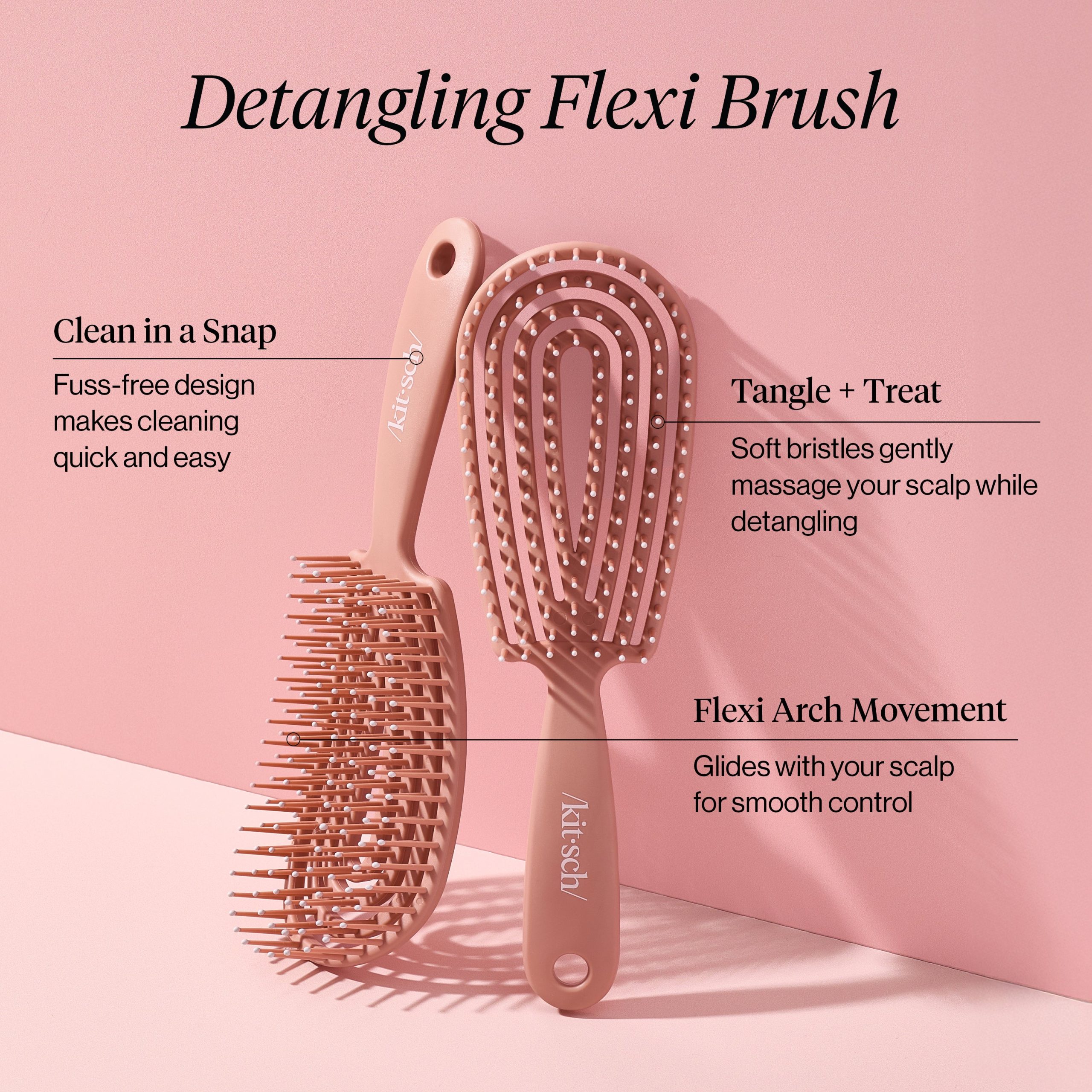 504223-CreativeProductShoot-DetanglingFlexiBrush-Pro-Terracotta-300dpi-1.jpg