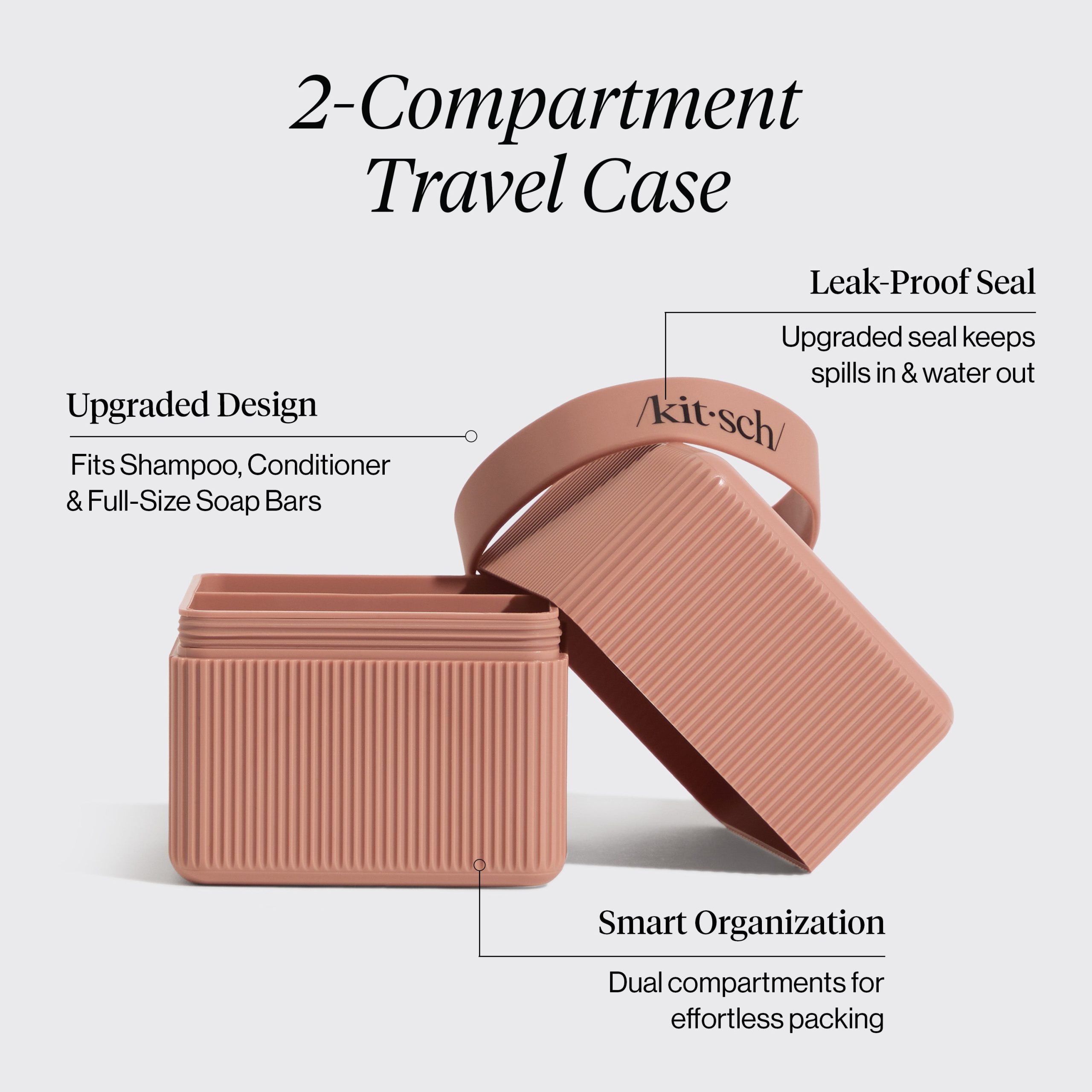 504322_2COMP-TRAVEL-CARE-TERRACOTA-Infographic-300dpi_86cd1882-78fd-426c-84e4-3e2b8ccf7fc5-2.jpg