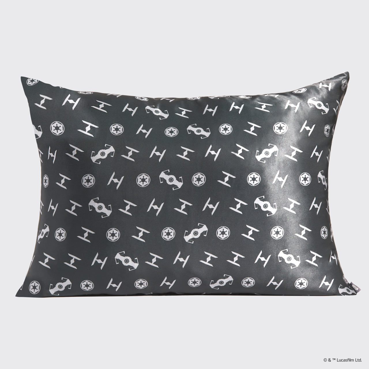 504384-StarWarsxKitsch-StandardSatinPillowcase-GalacticEmpire-1280x1280px-1.jpg