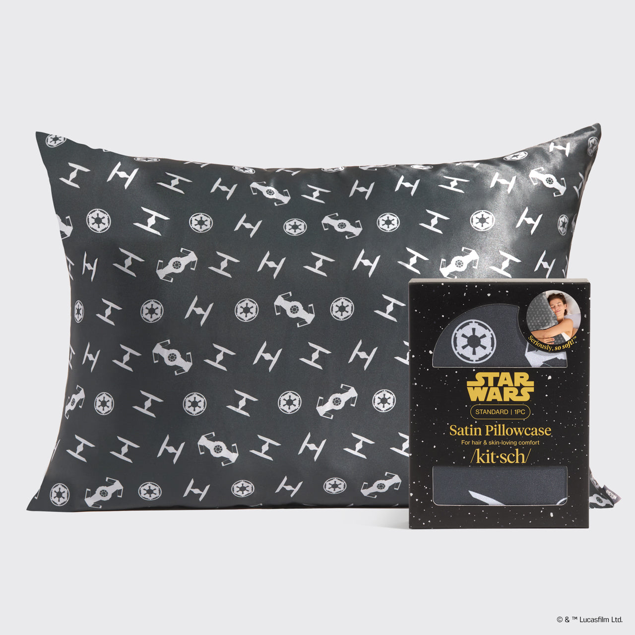 504384-StarWarsxKitsch-StandardSatinPillowcase-GalacticEmpire-Hero-1280x1280px-1.jpg