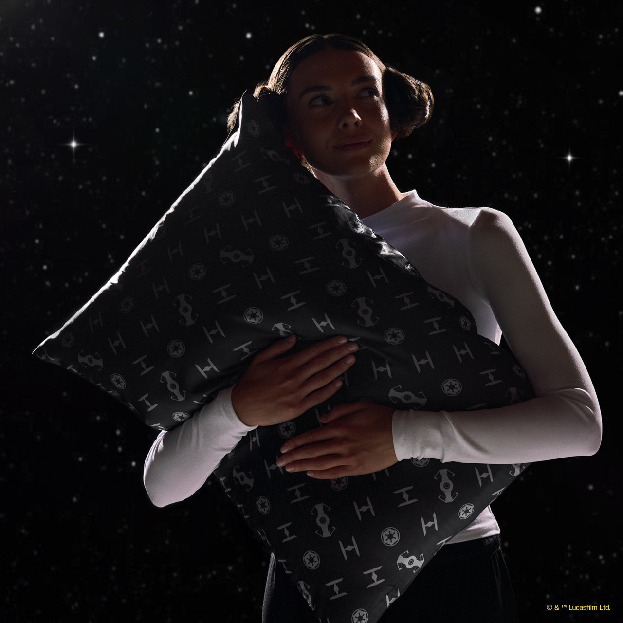 504384-StarWarsxKitsch-StandardSatinPillowcase-GalacticEmpire-Model-1280x1280px-1.jpg