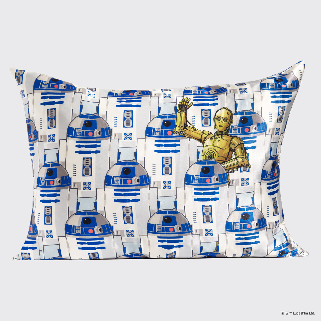 504407-StarWarsxKitsch-StandardSatinPillowcase-R2-D2_C-3PO-1280x1280px-1.jpg