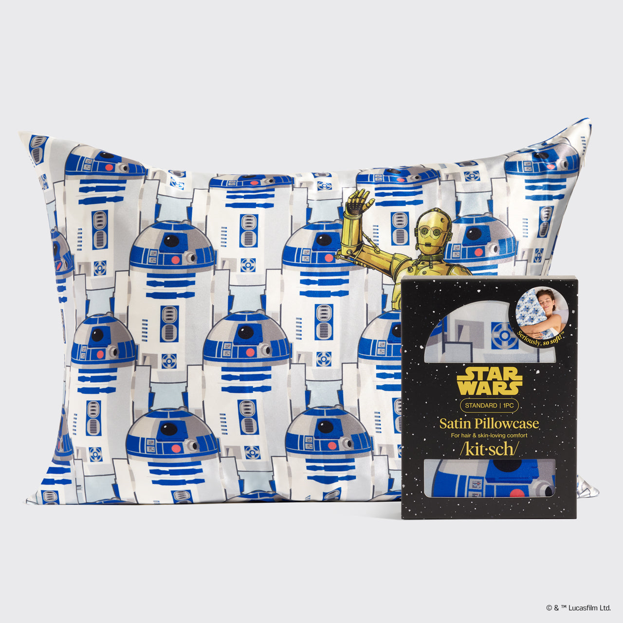 504407-StarWarsxKitsch-StandardSatinPillowcase-R2-D2_C-3PO-Hero-1280x1280px-1.jpg