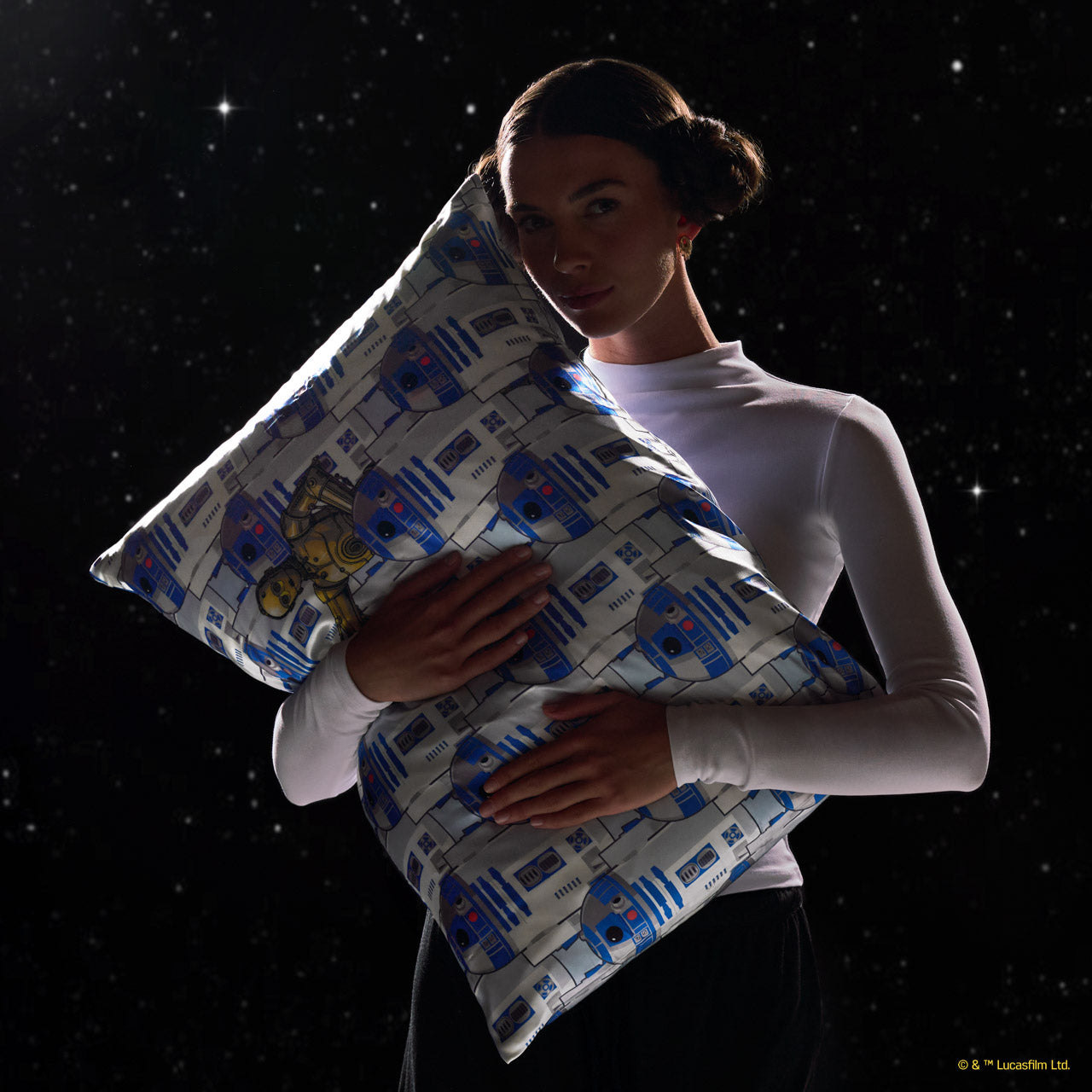 504407-StarWarsxKitsch-StandardSatinPillowcase-R2-D2_C-3PO-Model-1280x1280px-1.jpg
