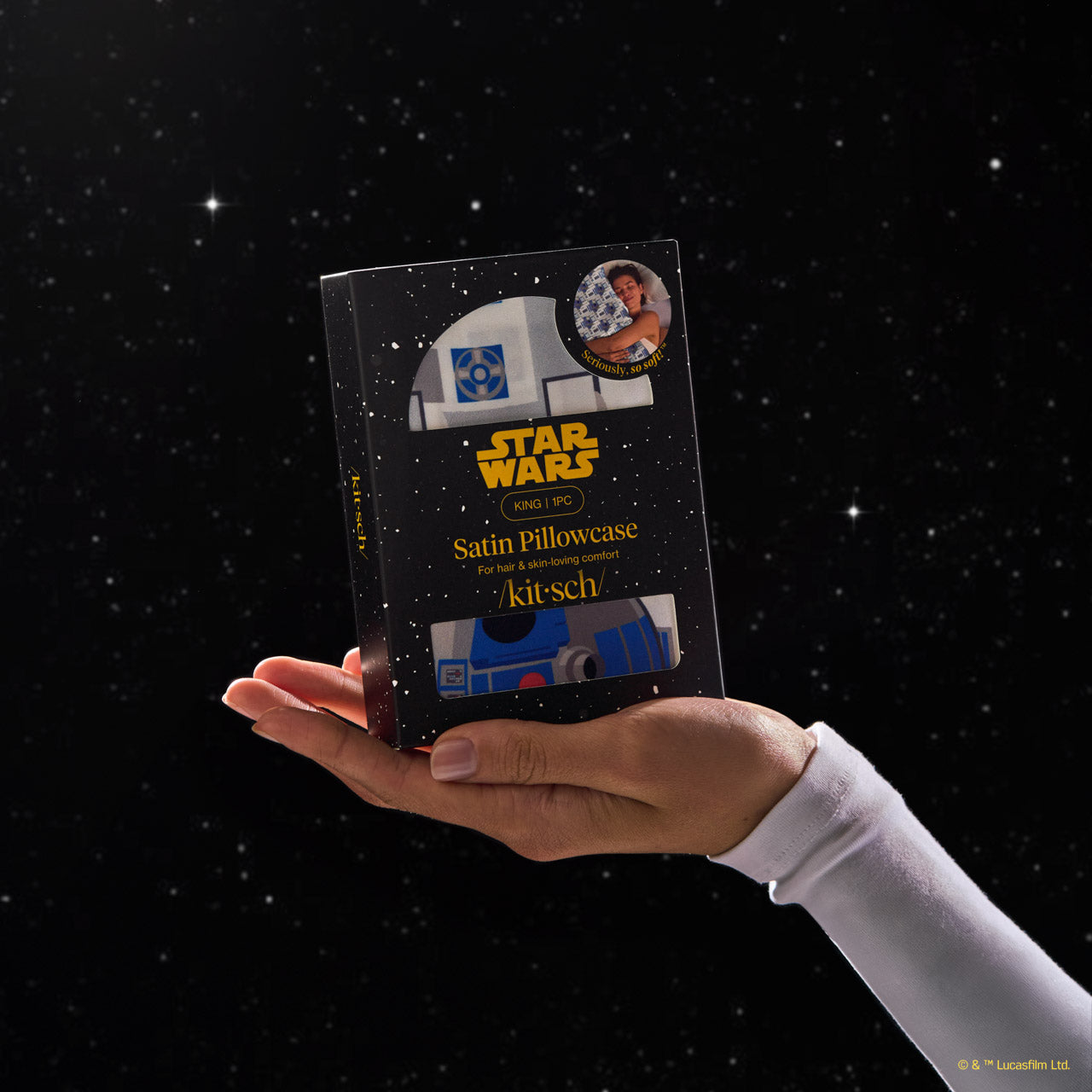504414-StarWarsxKitsch-CreativeProductShoot-KingSatinPillowcase-R2-D2_C-3PO-1280x1280px-1.jpg