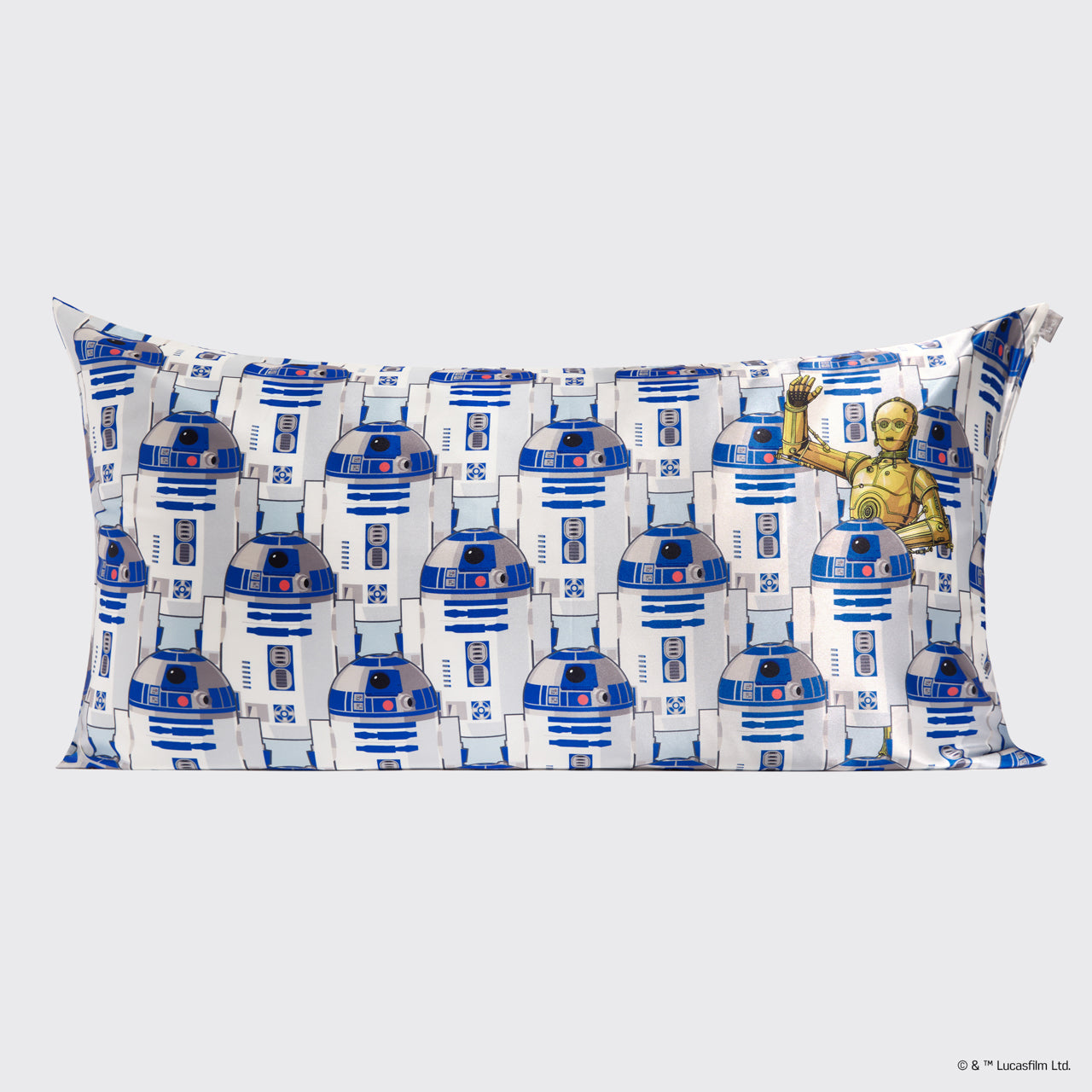 504414-StarWarsxKitsch-KingSatinPillowcase-R2-D2_C-3PO-1280x1280px-1.jpg