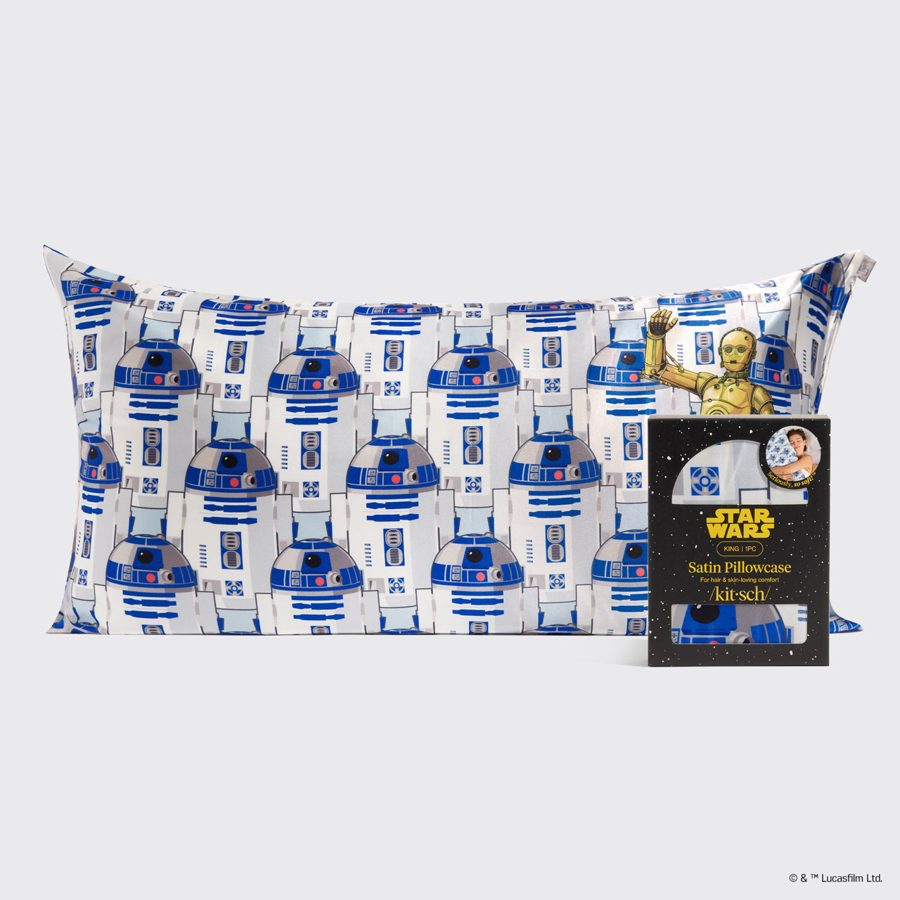 504414-StarWarsxKitsch-KingSatinPillowcase-R2-D2_C-3PO-Hero-1280x1280px-1.jpg