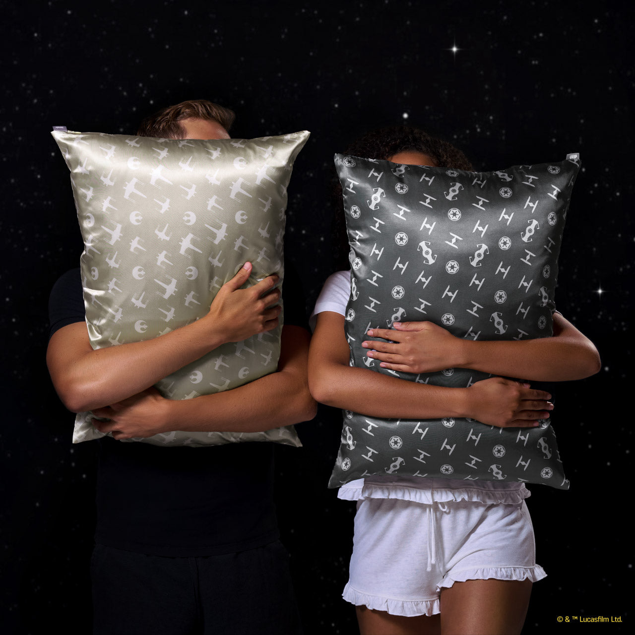 504421-504384-504438-504391-StarWarsxKitsch-Standard_KingSatinPillowcase-Group-Model-1280x1280px_c8024394-ff6b-41b4-9f85-9e16df185f50-1.jpg