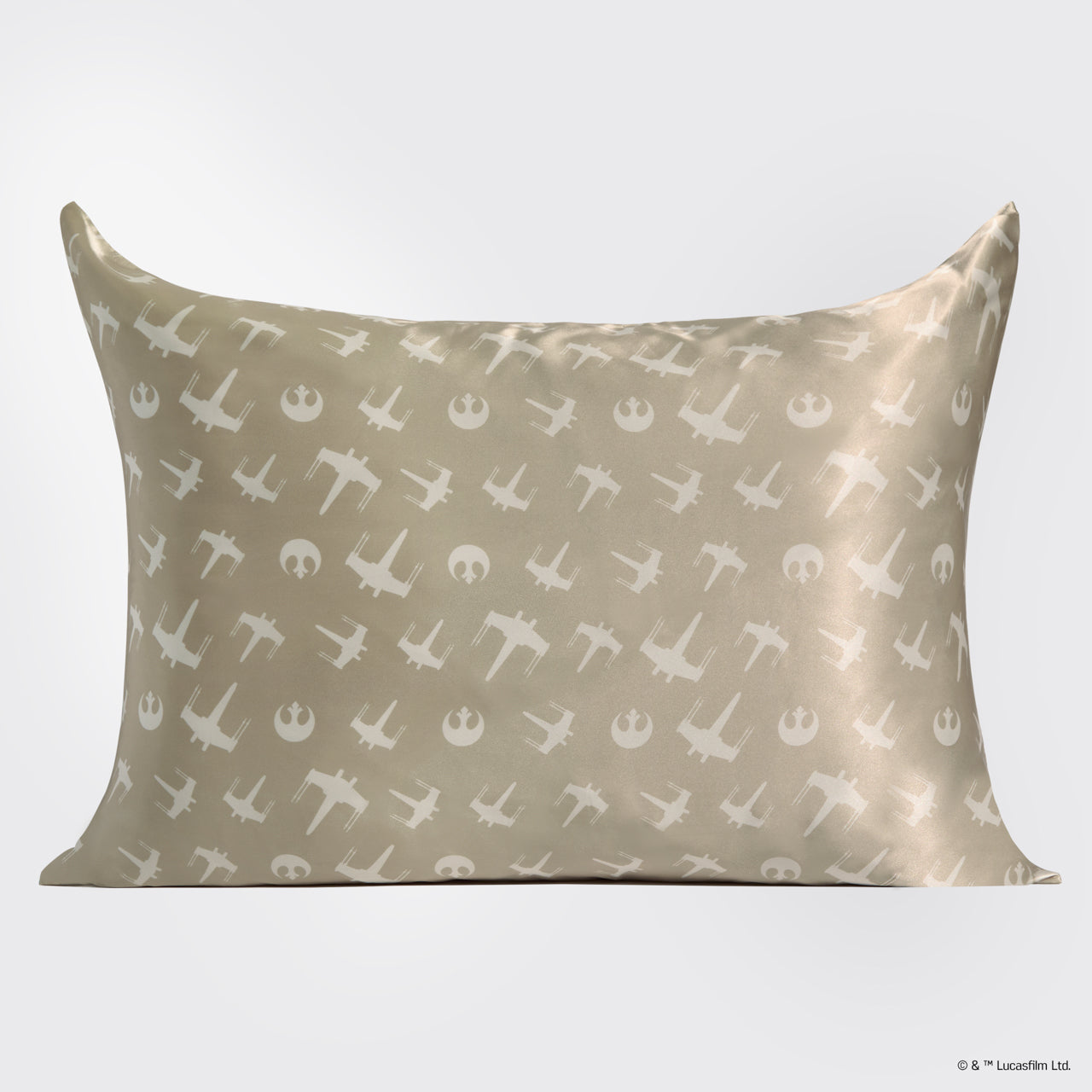 504421-StarWarsxKitsch-StandardSatinPillowcase-RebelAlliance-1280x1280px-1.jpg