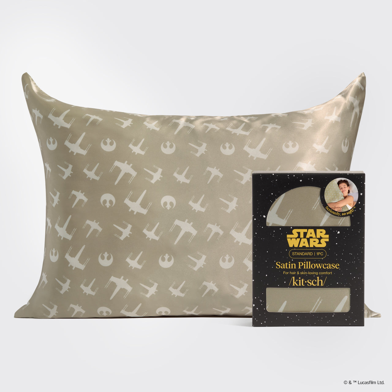 504421-StarWarsxKitsch-StandardSatinPillowcase-RebelAlliance-Hero-1280x1280px-1.jpg