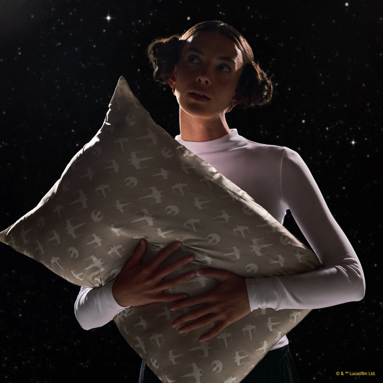 504421-StarWarsxKitsch-StandardSatinPillowcase-RebelAlliance-Model-1280x1280px-1.jpg