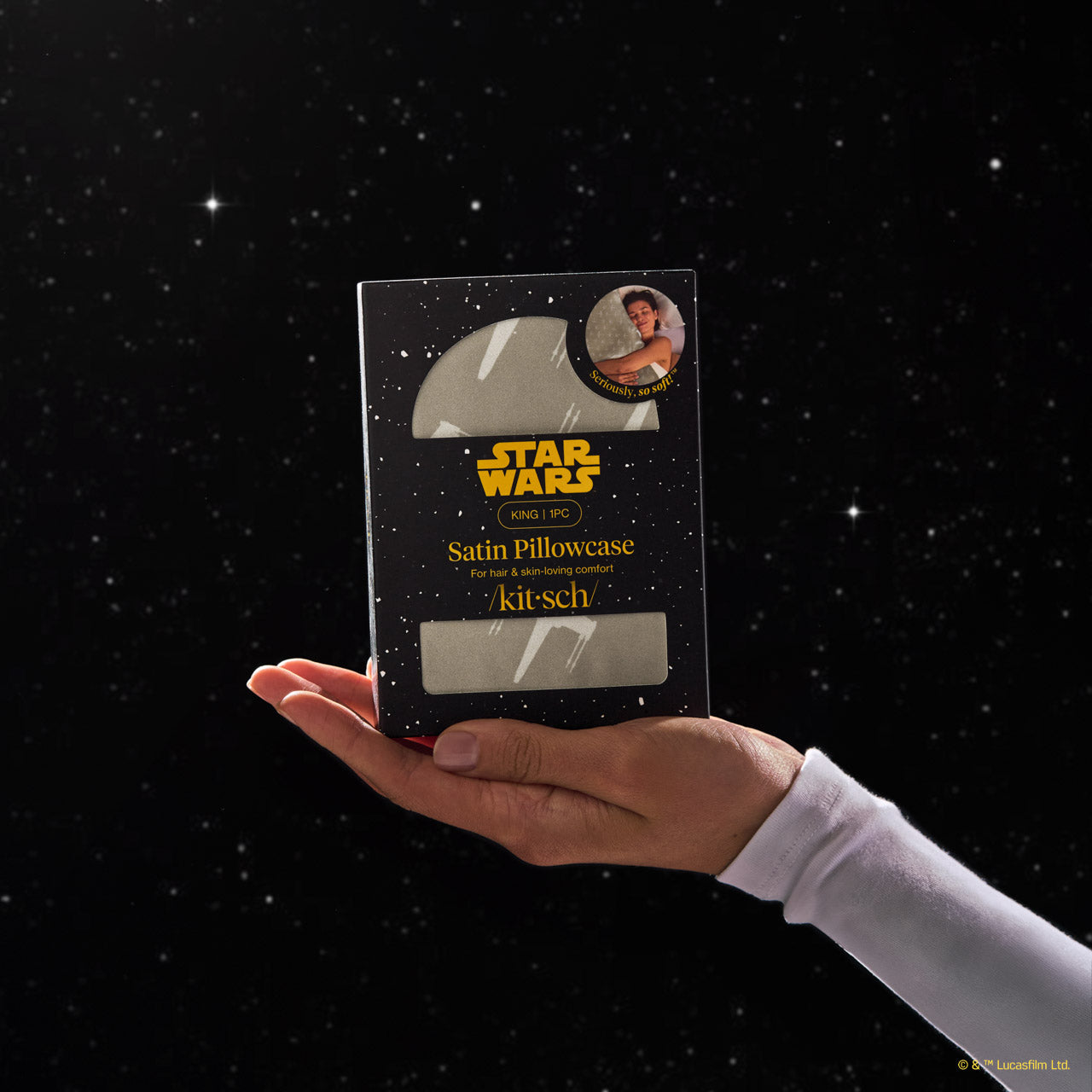 504438-StarWarsxKitsch-CreativeProductShoot-KingSatinPillowcase-RebelAlliance-1280x1280px-1.jpg