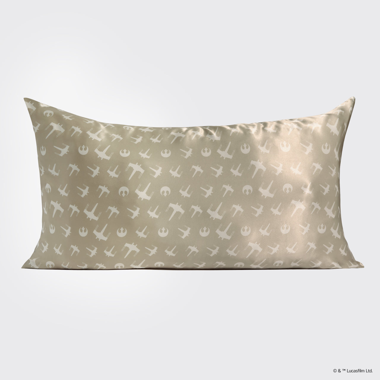 504438-StarWarsxKitsch-KingSatinPillowcase-RebelAlliance-1280x1280px-1.jpg