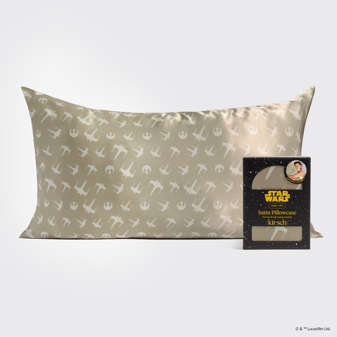 504438-StarWarsxKitsch-KingSatinPillowcase-RebelAlliance-Hero-1280x1280px-1.jpg