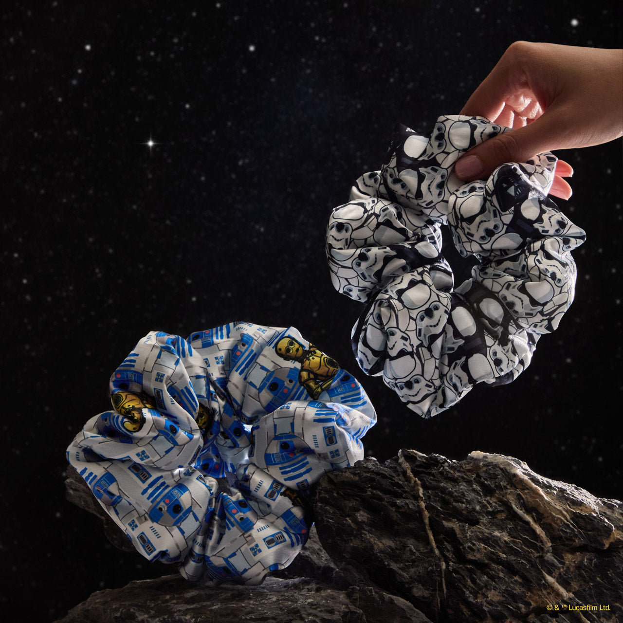 504483-StarWarsxKitsch-CreativeProductShoot-PillowScrunchies-R2-D2_Stormtroopers-1280x1280px-1.jpg