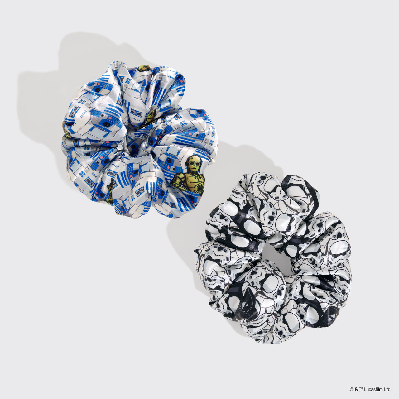 504483-StarWarsxKitsch-SatinPillowScrunchies-R2-D2_StormTroopers-2pc-1280x1280px-1.jpg