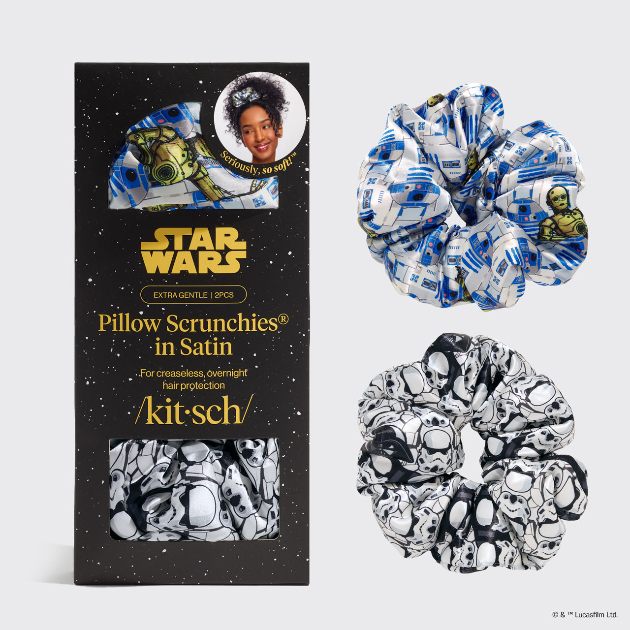 504483-StarWarsxKitsch-SatinPillowScrunchies-R2-D2_StormTroopers-2pc-Hero-1280x1280px-1.jpg