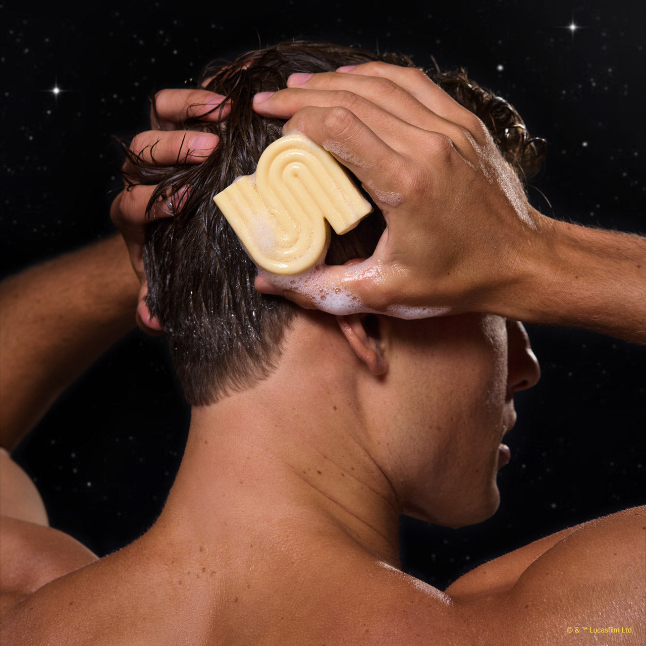 504506-StarWarsxKitsch-RiceWaterProteinStrengtheningSolidShampoo-C-3PO-Model-2-1280x1280px-1.jpg