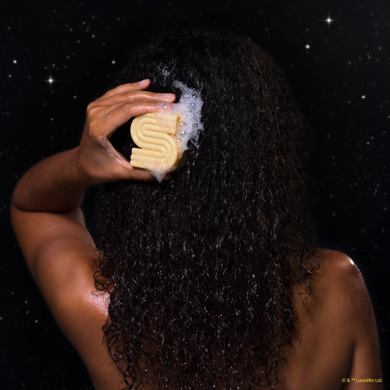 504506-StarWarsxKitsch-RiceWaterProteinStrengtheningSolidShampoo-C-3PO-Model-3-1280x1280px-1.jpg
