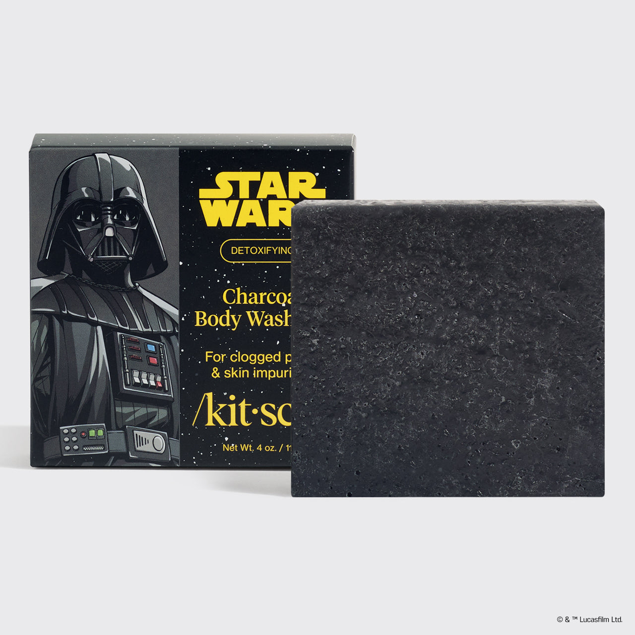 504520-StarWarsxKitsch-DetoxifyingCharcoalBodyWash-DarthDetox-Pkg-Hero-1280x1280px_2ac68642-856e-44aa-813e-1ea6b9412eab-2.jpg