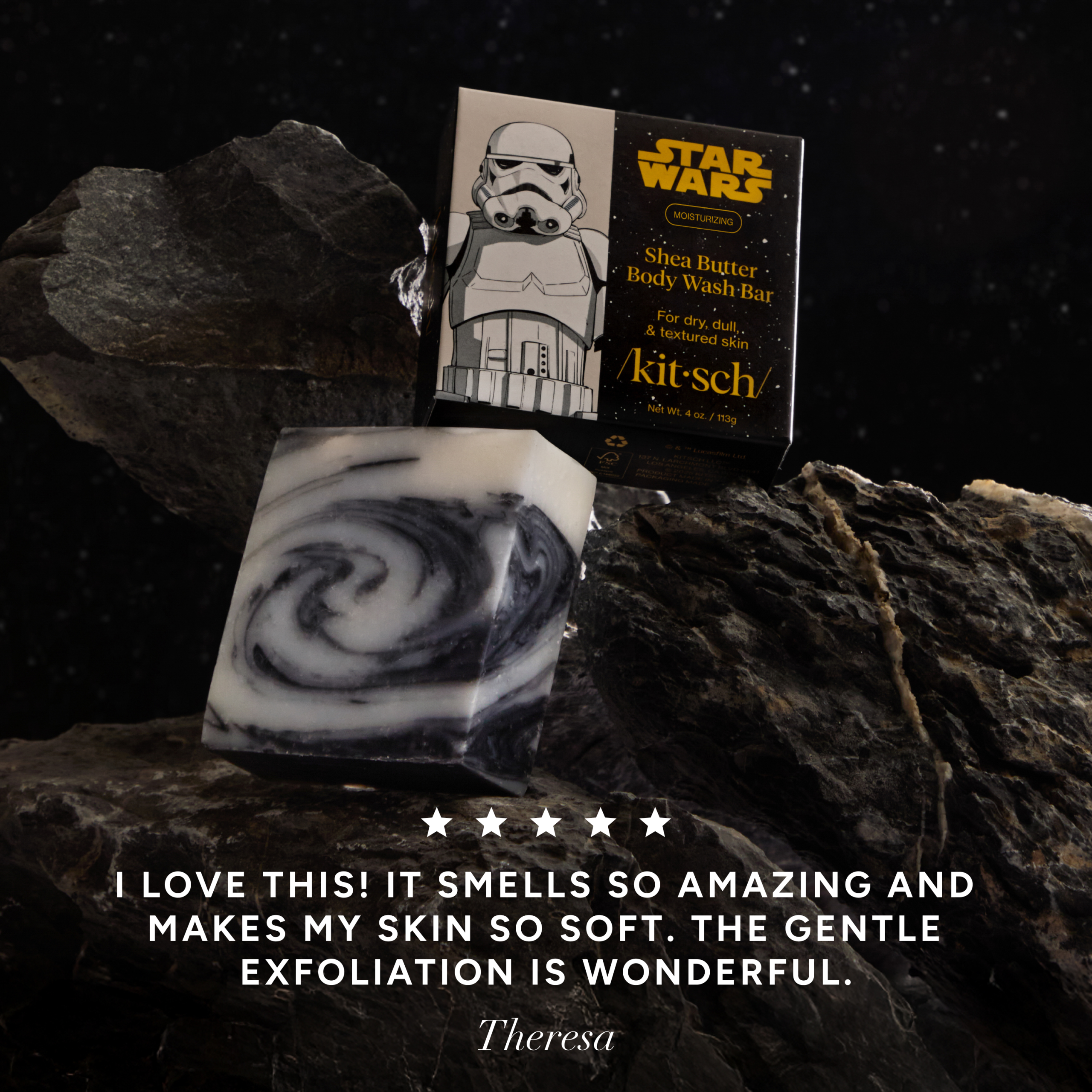 504537_Star_Wars_x_Kitsch_Shea_Butter_Solid_Body_Wash_Review_Image-3.png
