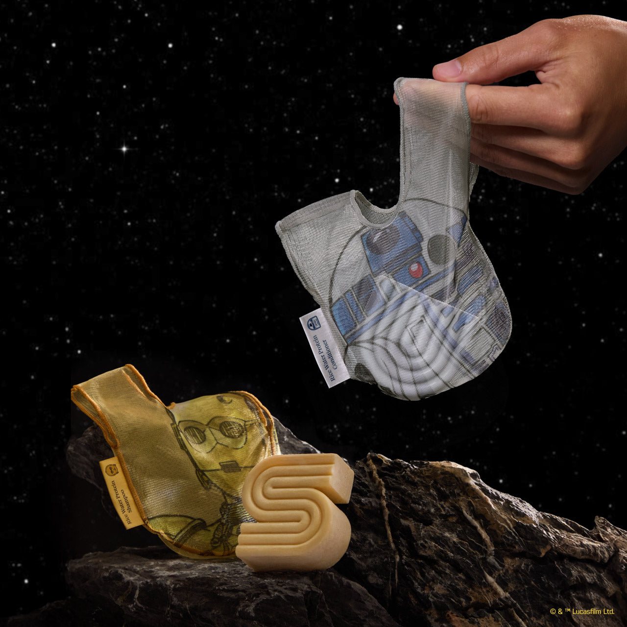 504544-504551-504506-504513-StarWarsxKitsch-CreativeProductShoot-BarSaverBag-Shampoo_Conditioner-2-1280x1280px_eef71817-2200-4463-8004-d9d3d5a6ca65-1.jpg