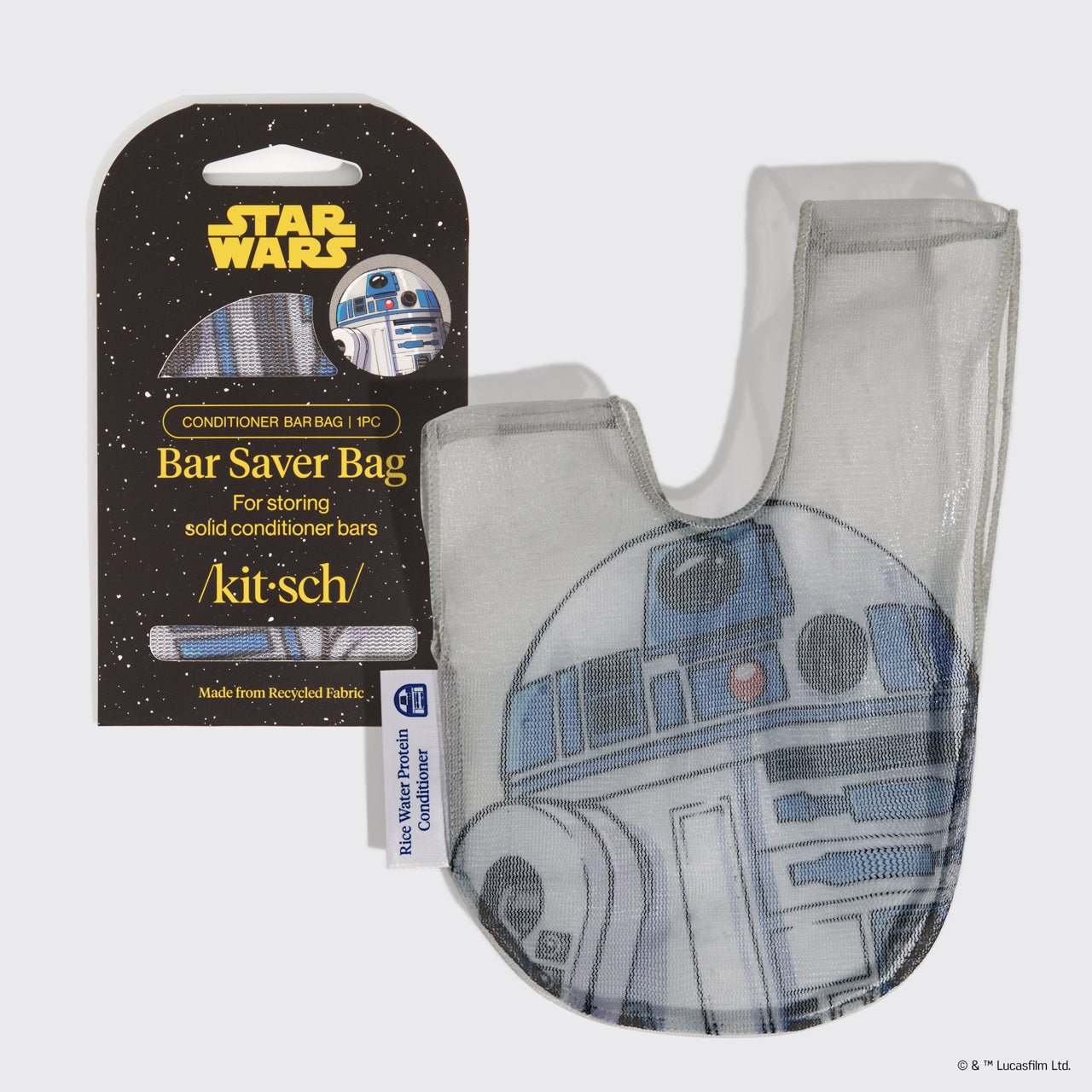 504551-StarWarsxKitsch-BodyWashBarSaverBag-R2-D2-Hero-1280x1280px-1.jpg