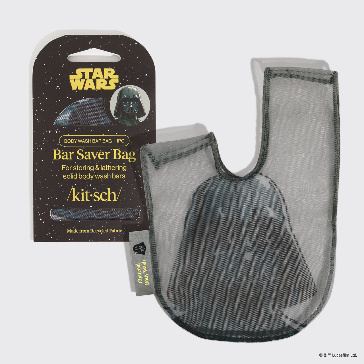 504568-StarWarsxKitsch-BodyWashBarSaverBag-DarthVader-Hero-1280x1280px-1.jpg