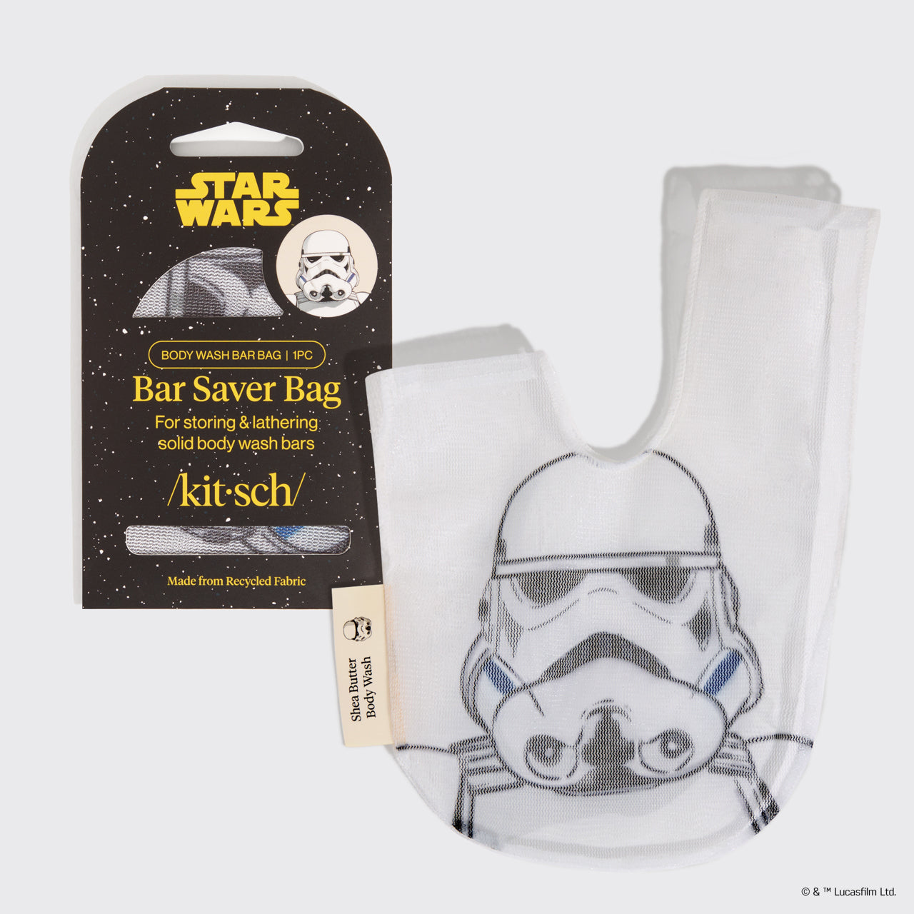 504575-StarWarsxKitsch-BodyWashBarSaverBag-Stormtrooper-Hero-1280x1280px-1.jpg