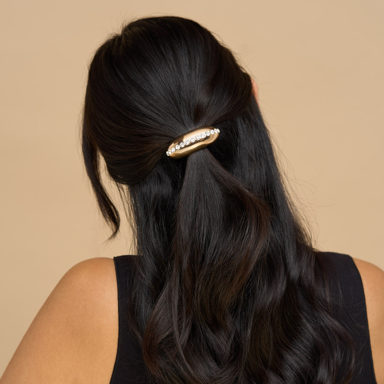 504629-Holiday-MetalRhinestoneMediumCloudCuff-White-Model-1280x1280px-1.jpg