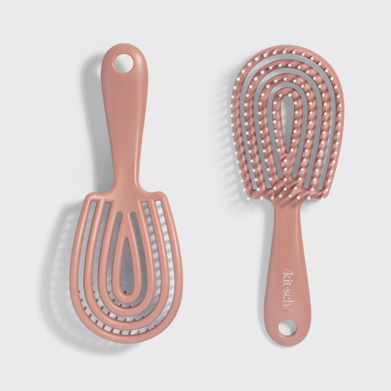 504803-MiniDetanglingFlexiBrush-Pro-Terracotta-1280x1280px-2.jpg