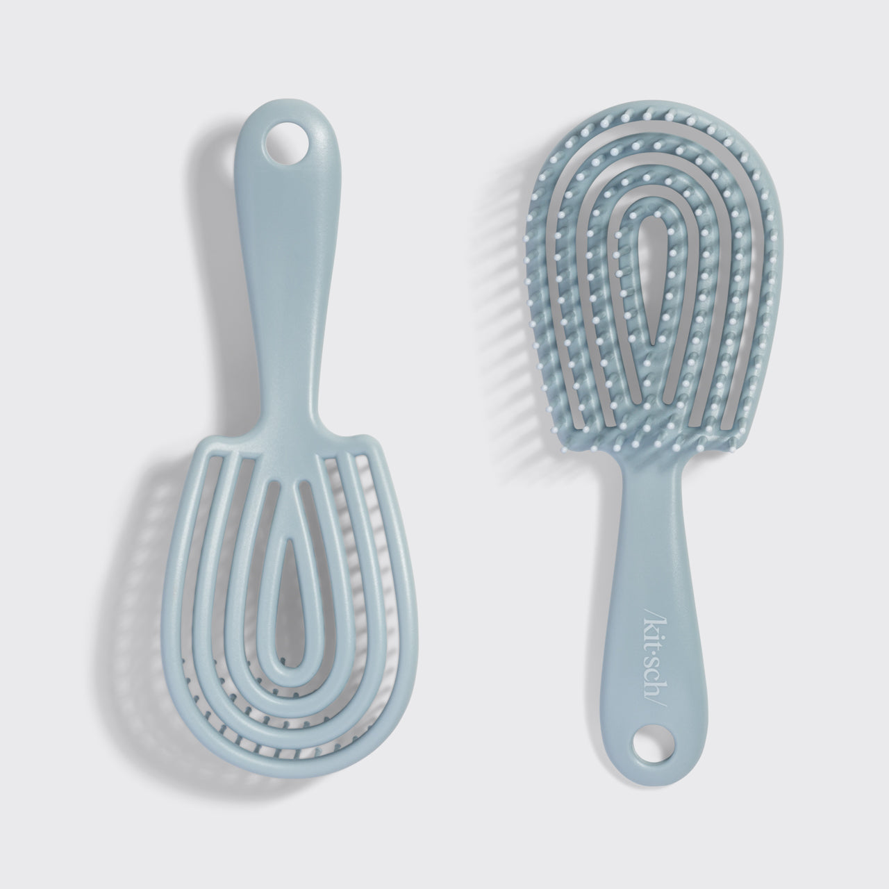 504827-MiniDetanglingFlexiBrush-Pro-HazeBlue-1280x1280px-3.jpg