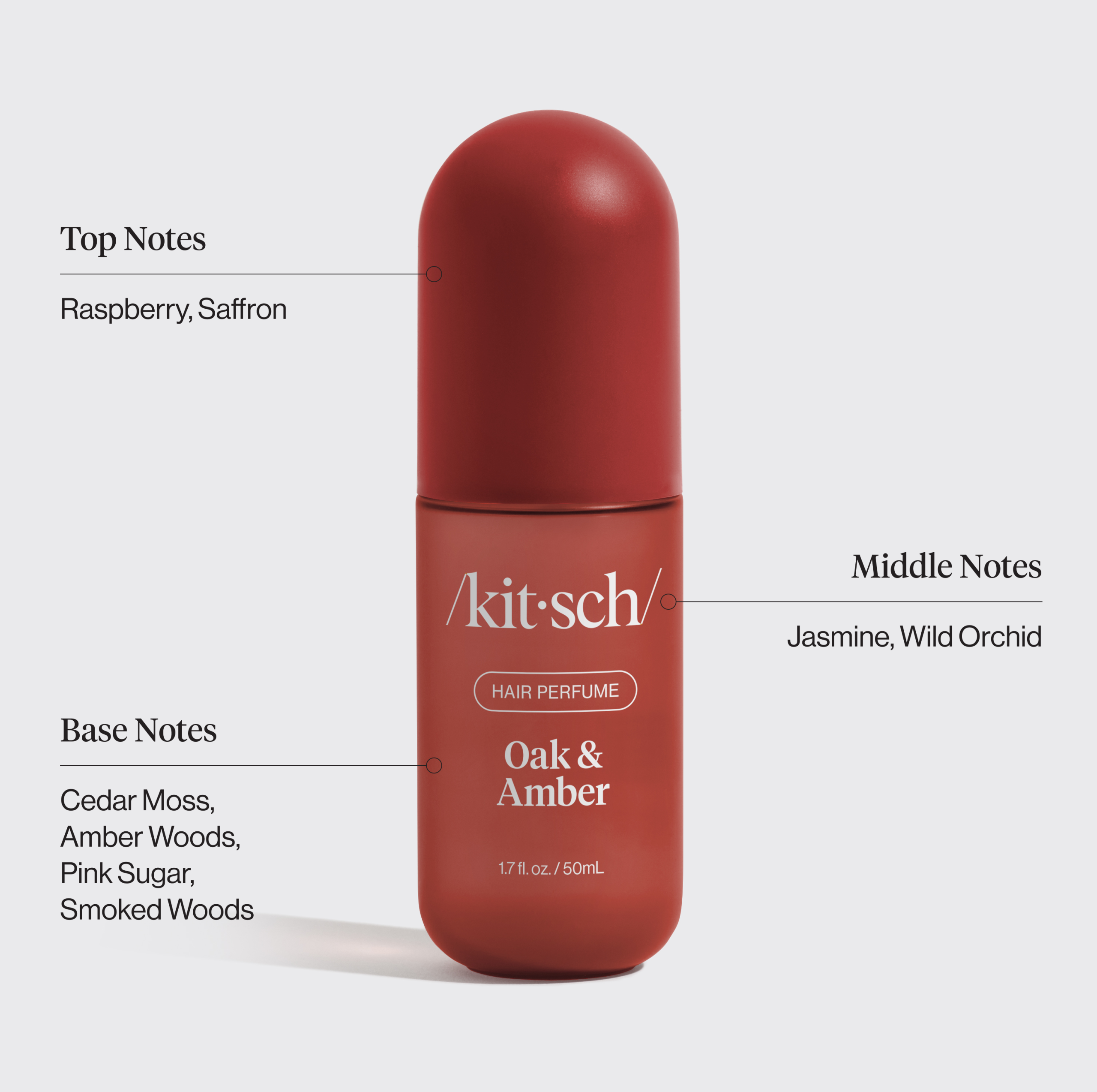 505473Oak_AmberHairPerfumeInfographic-1.png