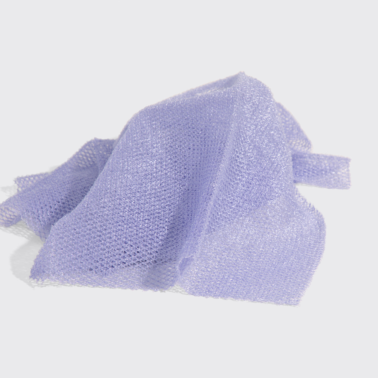 505527-507729-AmazonAfricanNetSponge-OceanBlue-Cleanse-2-1280x1280px.jpg