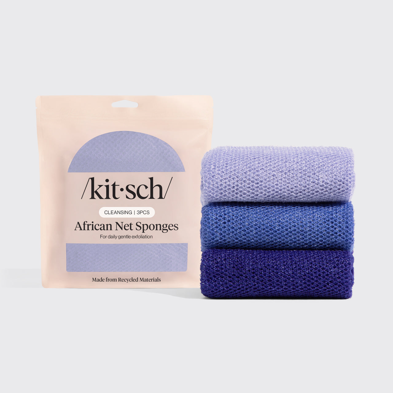 505527-507729-AmazonAfricanNetSponge-OceanBlue-Cleanse-Hero-1280x1280px.jpg